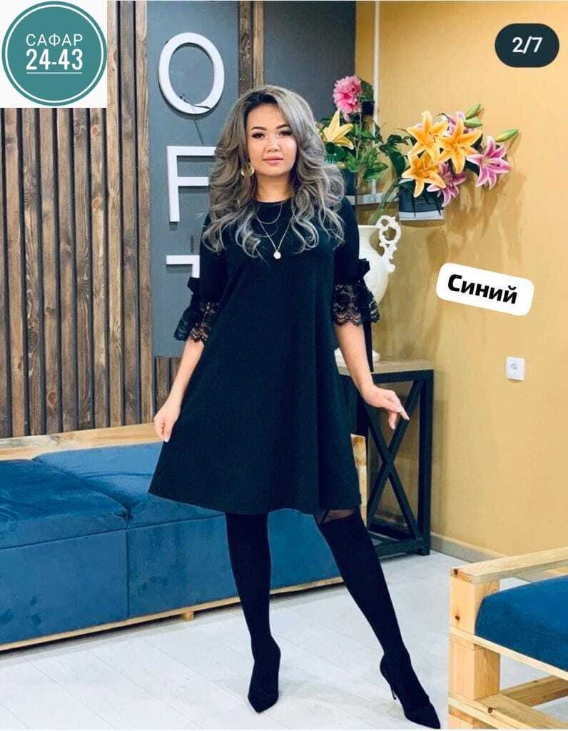 платья женская,платья нарядная,платье 👗,платье с кружевами,платья женские нарядные