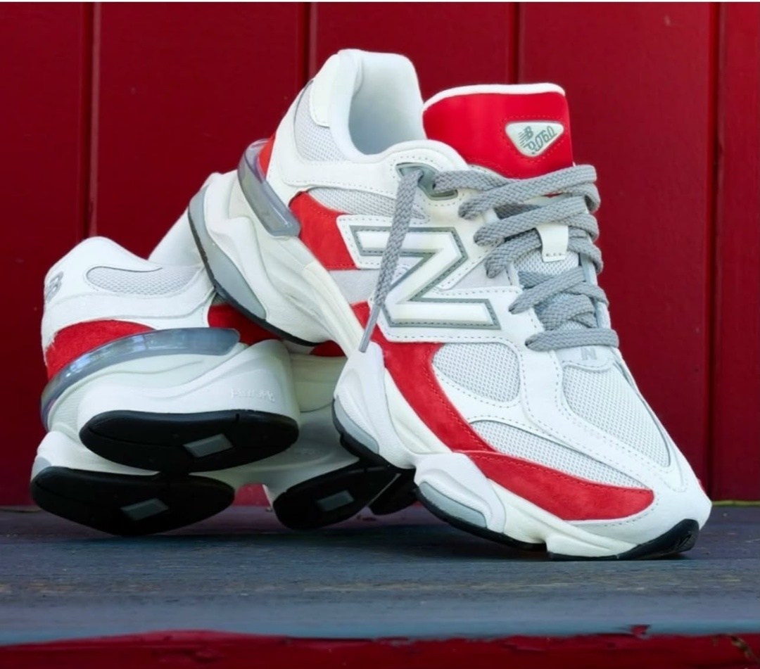кроссовки new balance 9060,new balance 9060 grey,кроссовки new balance,new balance 9060,кроссовки