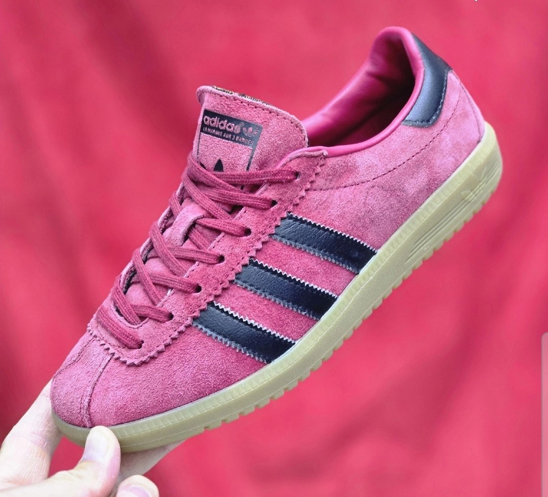 кроссовки adidas bermuda,кроссовки adidas,кроссовки кеды bermuda adidas,кроссовки adidas bermuda розовые,кроссовки женские adidas