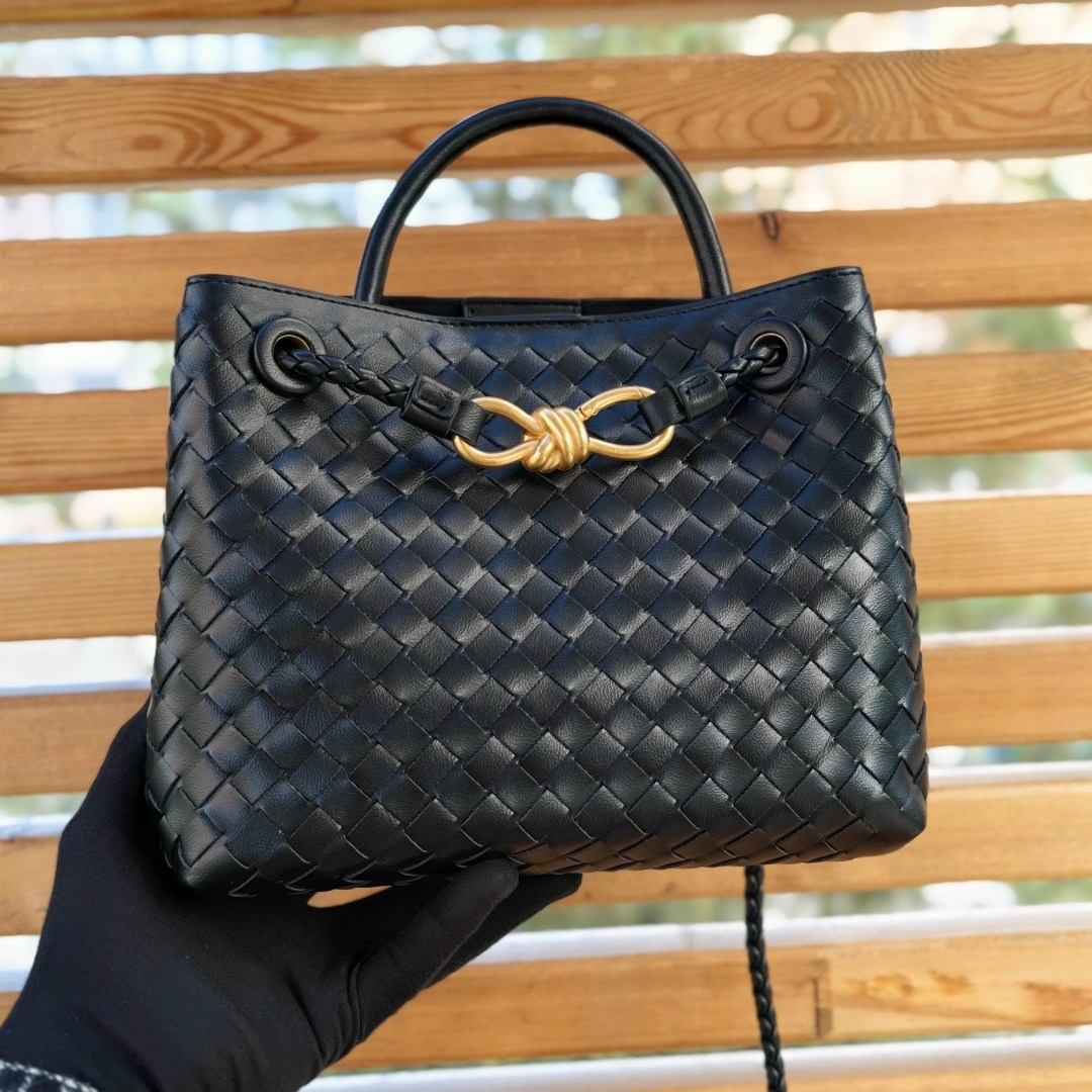 сумка bottega veneta,модная сумка,женская сумка,плетеная сумка,женская сумка bottega veneta