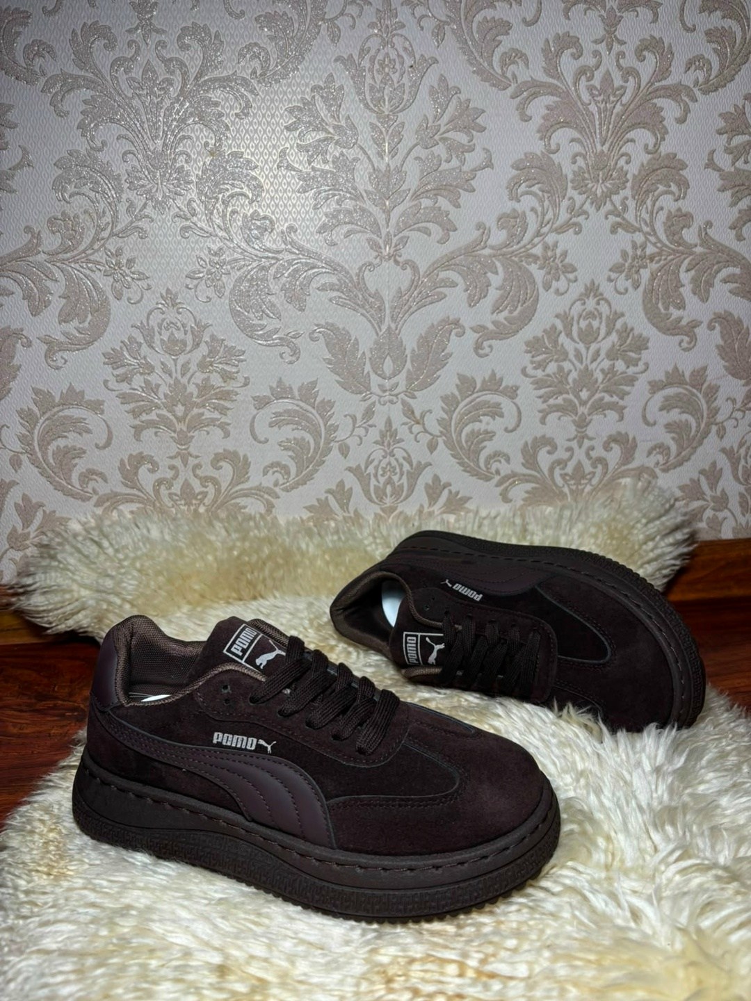 ,кроссовки puma,пума черные кроссовки,кеды пума кармен,puma suede platform