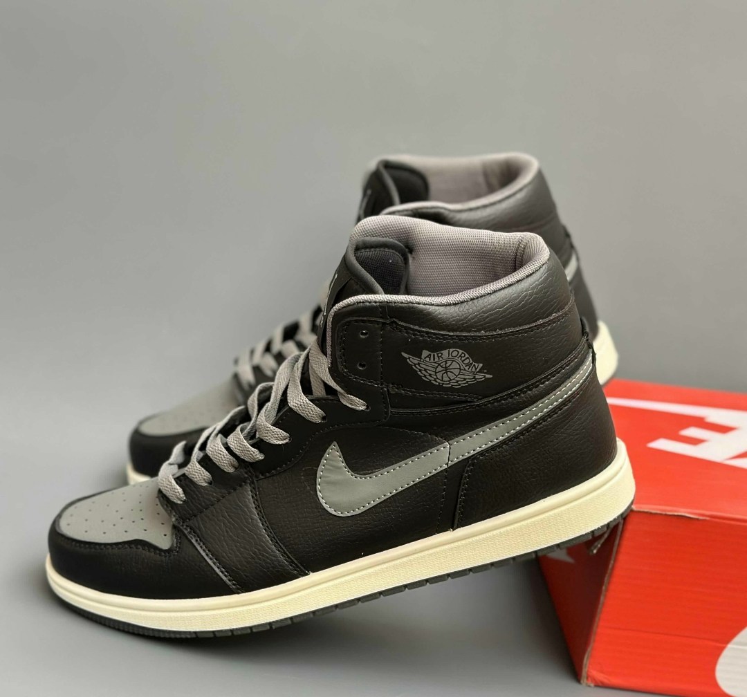 nike air jordan 1 retro high og,мужские кроссовки nike air jordan 1 retro high,nike air jordan 1 retro high,air jordan 1 retro high og,кроссовки nike air jordan 1 retro high shadow