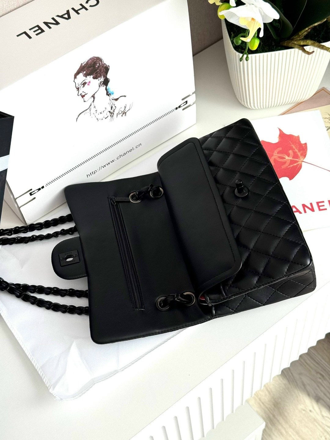 сумка chanel,женская сумка chanel,сумка шанель,сумка,сумка шанель n7606