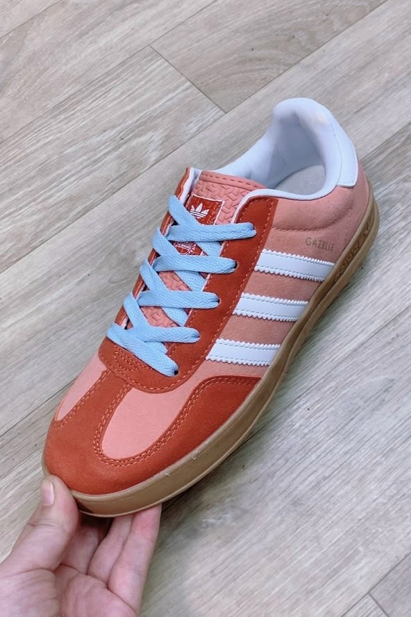 adidas gazelle indoor,кроссовки adidas originals gazelle indoor,,кроссовки adidas gazelle indoor,adidas originals gazelle indoor