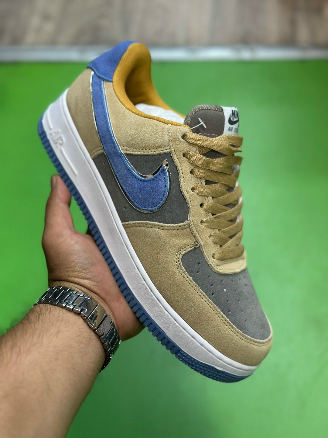 кроссовки nike sb dunk low,кроссовки,кроссовки nike,nike dunk suzuki rg 500,nike sb dunk low suzuki