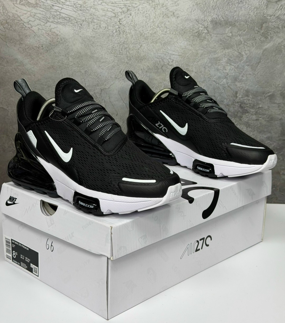 кроссовки,кроссовки nike air max 270,мужские кроссовки nike air max 270,nike air max 270,спортивная