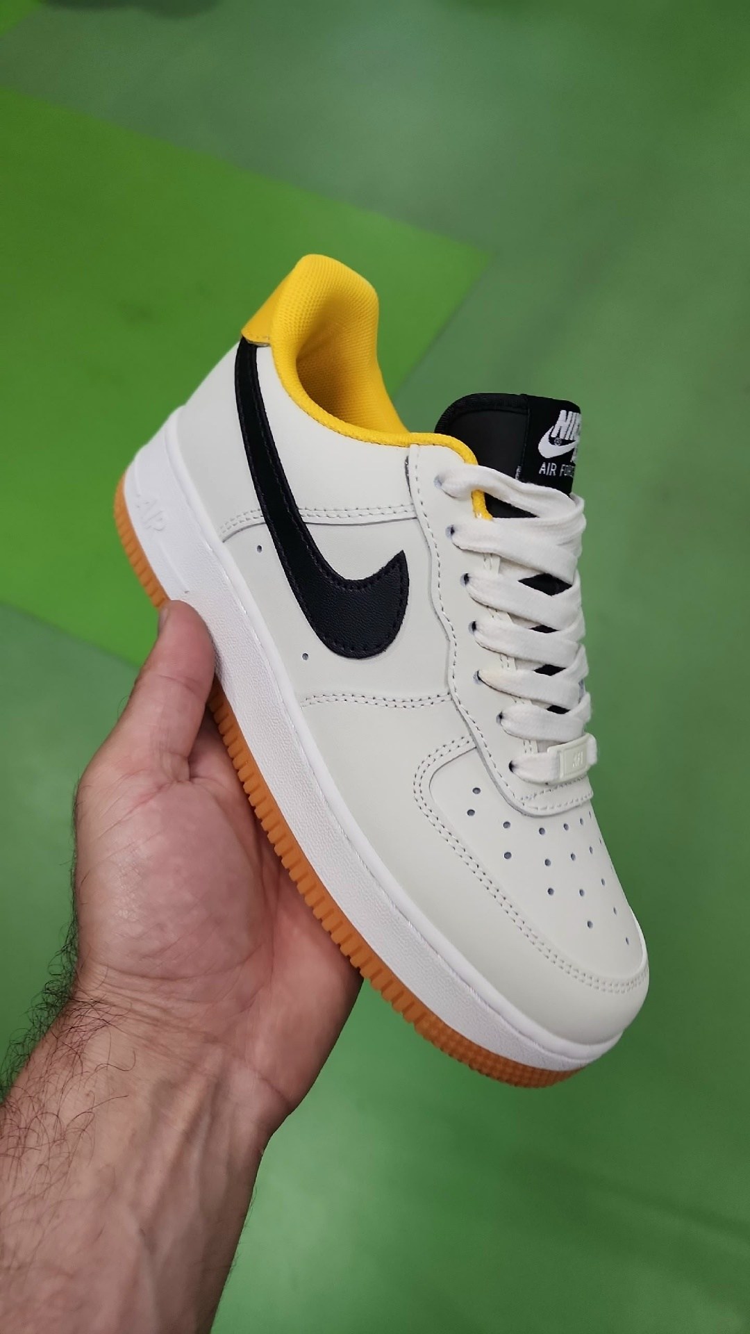 nike air force 1 low,кросcовки nike air force 1,nike air force 1,кроссовки,nike air force 1 07