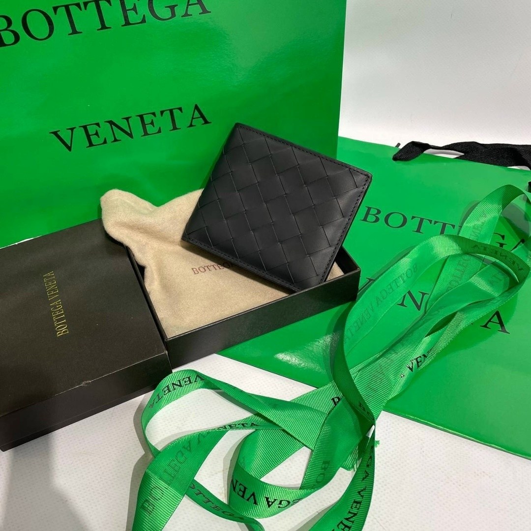 bottega veneta кошелек,bottega veneta бумажник,портмоне bottega veneta,обложка на паспорт bottega veneta,мужской бумажник bottega veneta