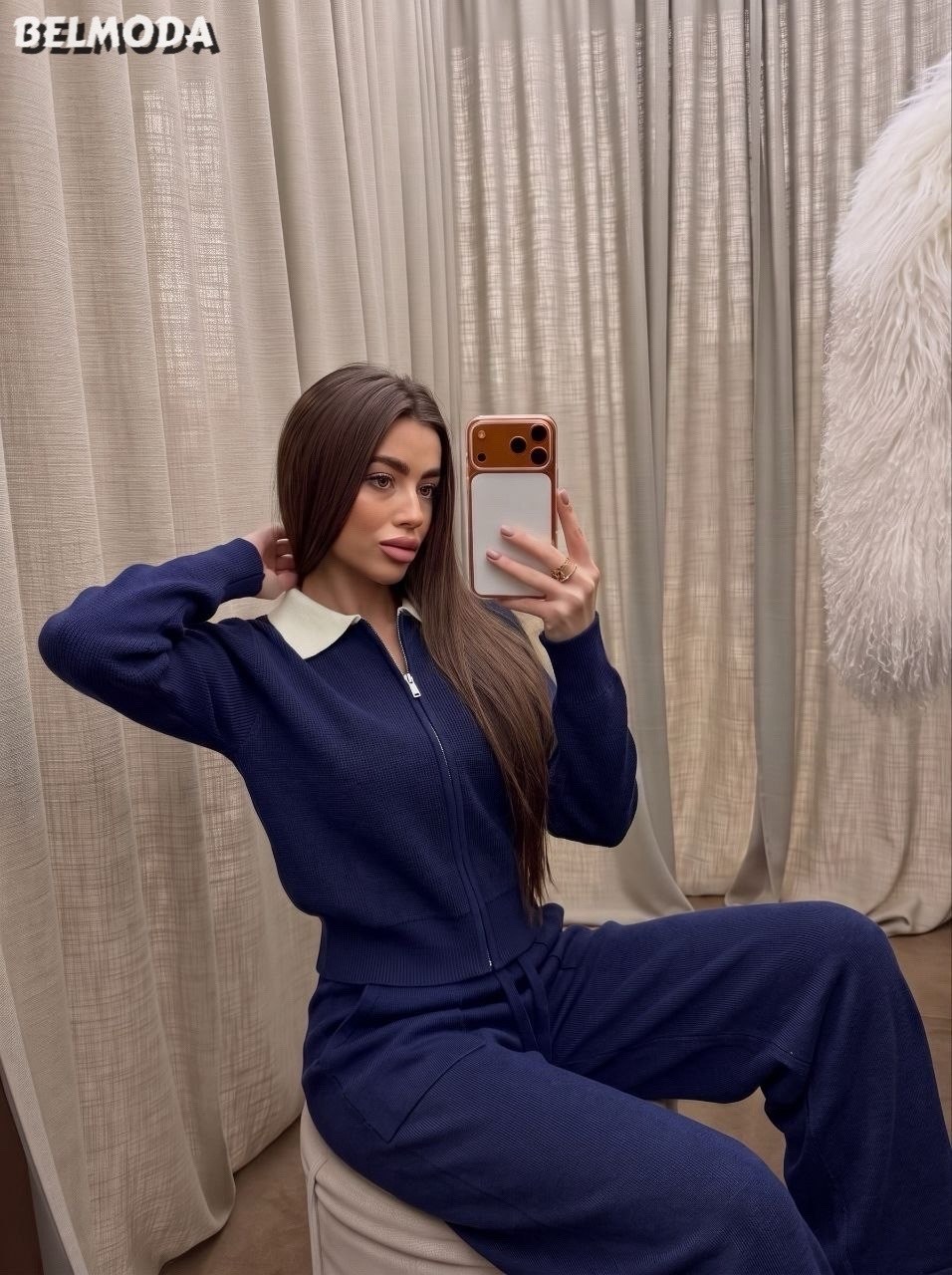 женщина,девушка,актриса мария ильюхина,19 летняя звезда ворониных мария ильюхина,девушки индивидуалки
