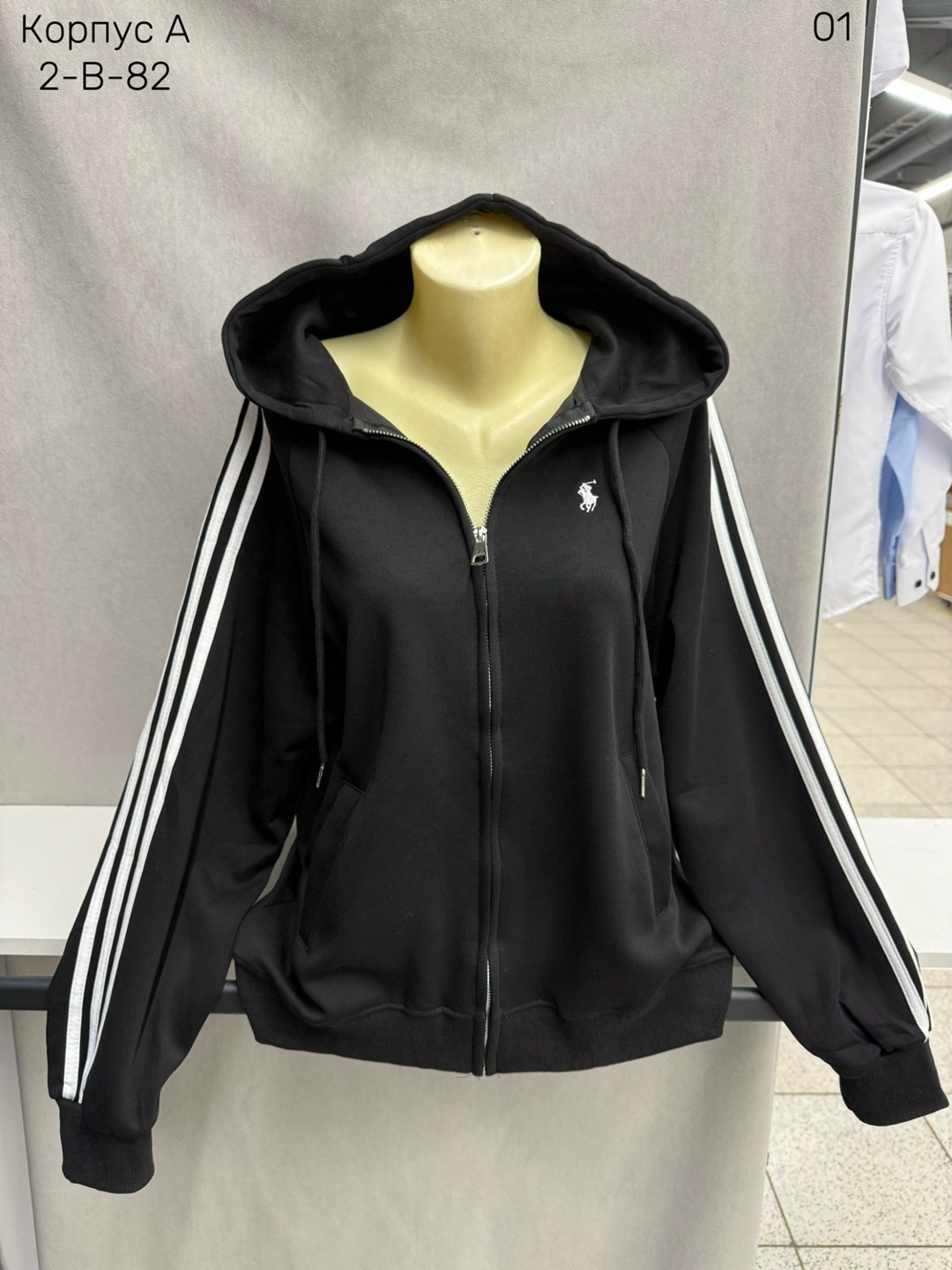 толстовка женская adidas,толстовка adidas,женская толстовка,женская кофта,толстовка адидас