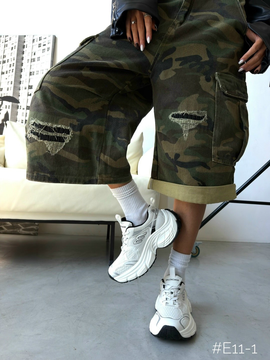 кроссовки женские,,кроссовки белые,кроссовки,кроссовки женские balenciaga
