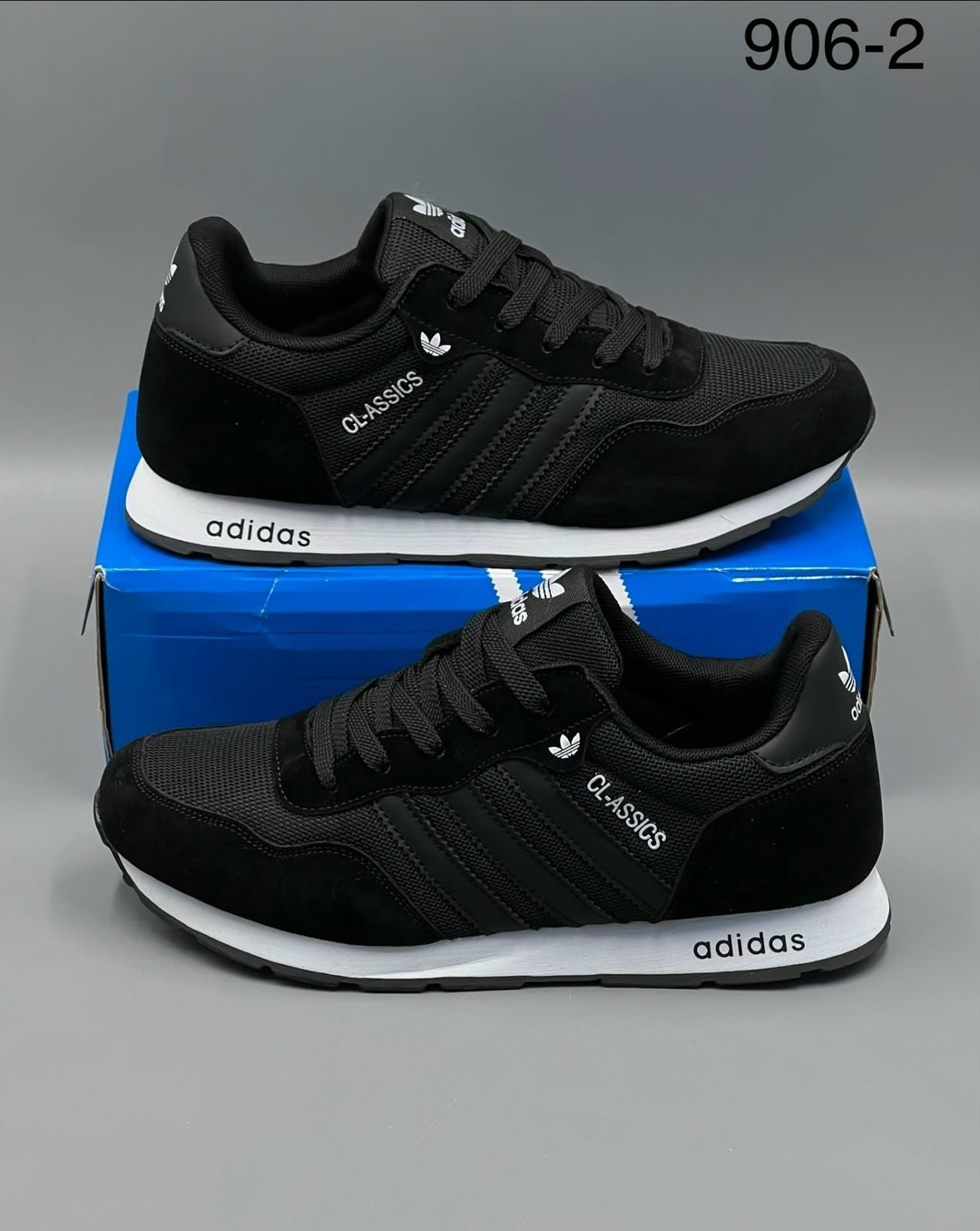 кроссовки мужские adidas,кроссовки мужские адидас,кроссовки adidas,кроссовки adidas neo 10k,кроссовки адидас белые с черными полосками