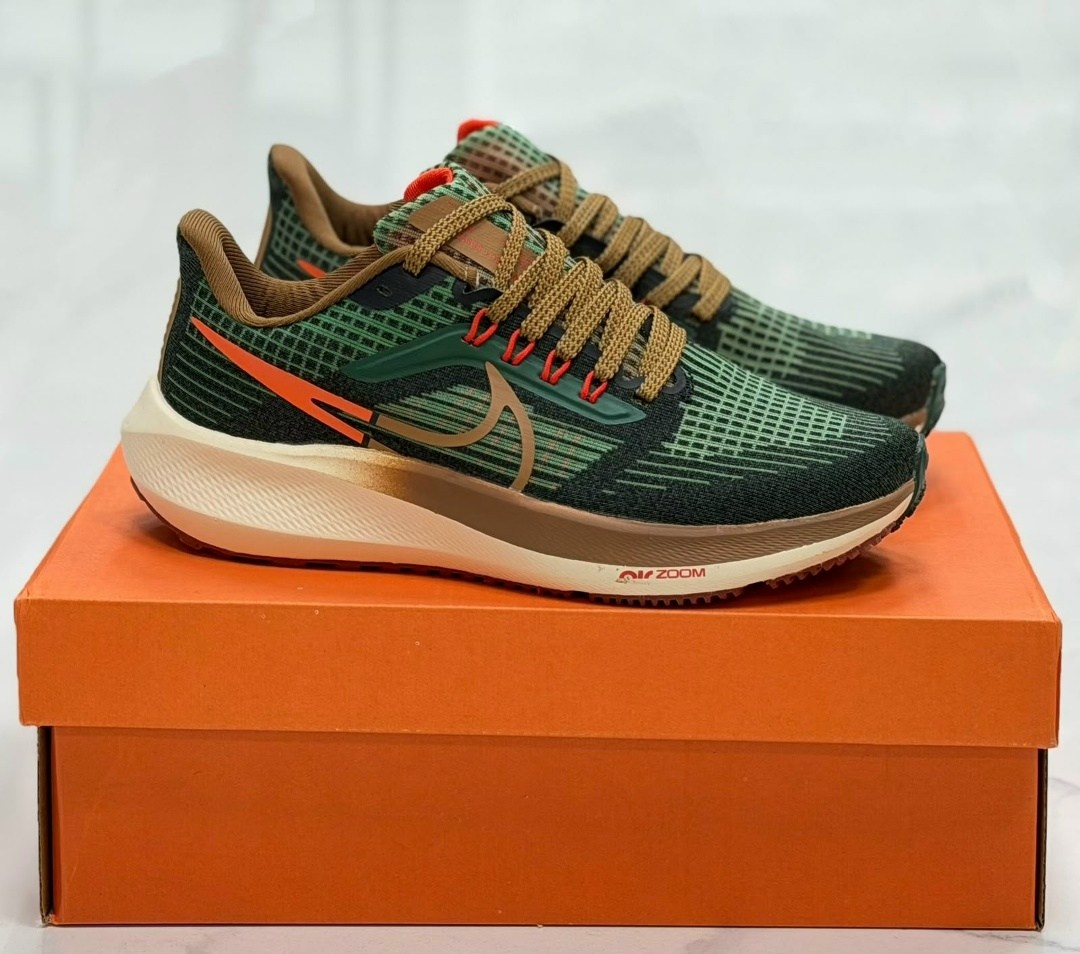 кроссовки nike air zoom pegasus 39,кроссовки nike air zoom pegasus,nike air zoom pegasus 39,nike air zoom pegasus,кроссовки