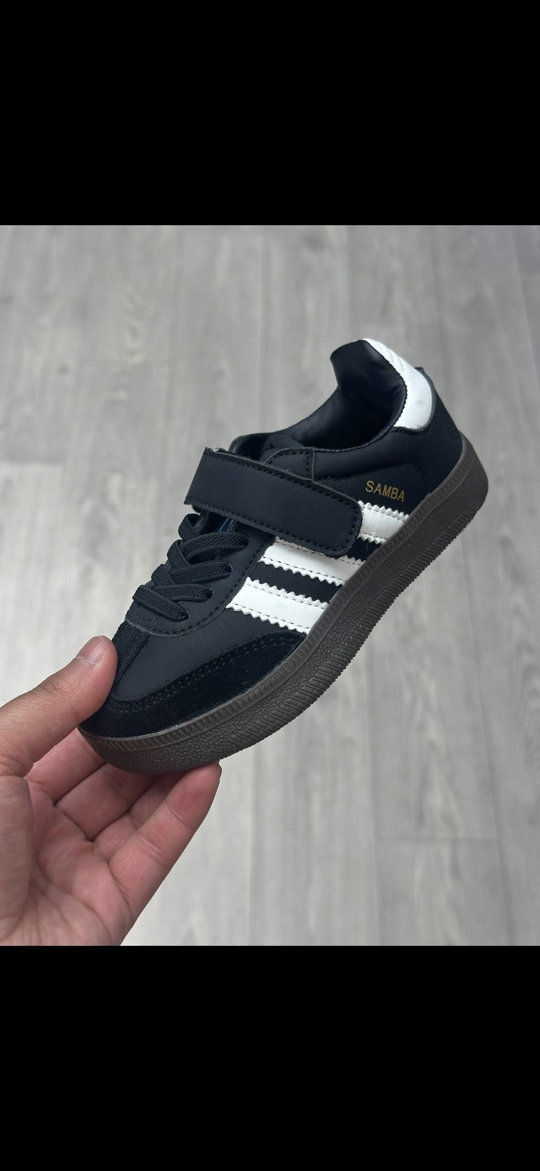 ,adidas gazelle,кеды детская,кроссовки мальчику,кеды мальчику