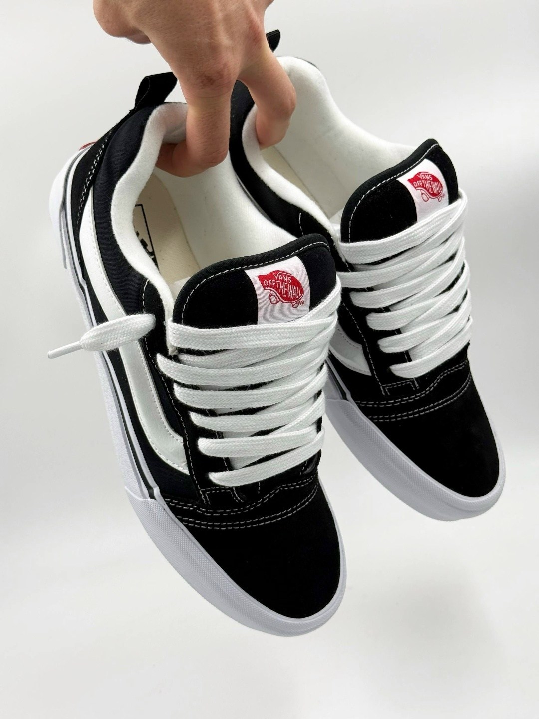 кеды knu skool vans,кроссовки,кеды vans,кроссовки vans knu skool,кеды мужские vans