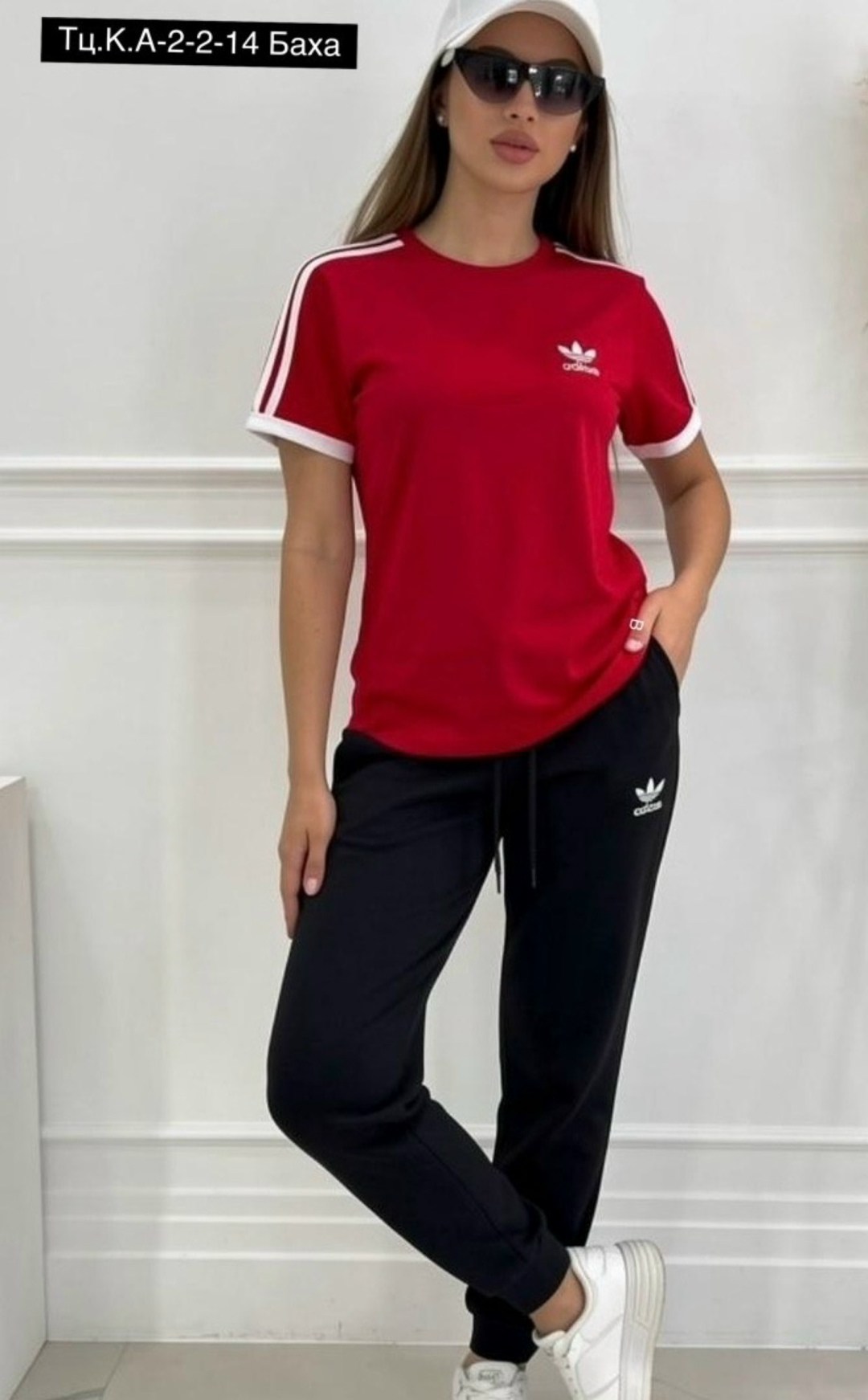 брюки спортивные adidas originals женский,брюки спортивные adidas w fi 3s reg pnt,женские спортивные брюки adidas,спортивные брюки adidas originals светло-серые,женские брюки adidas