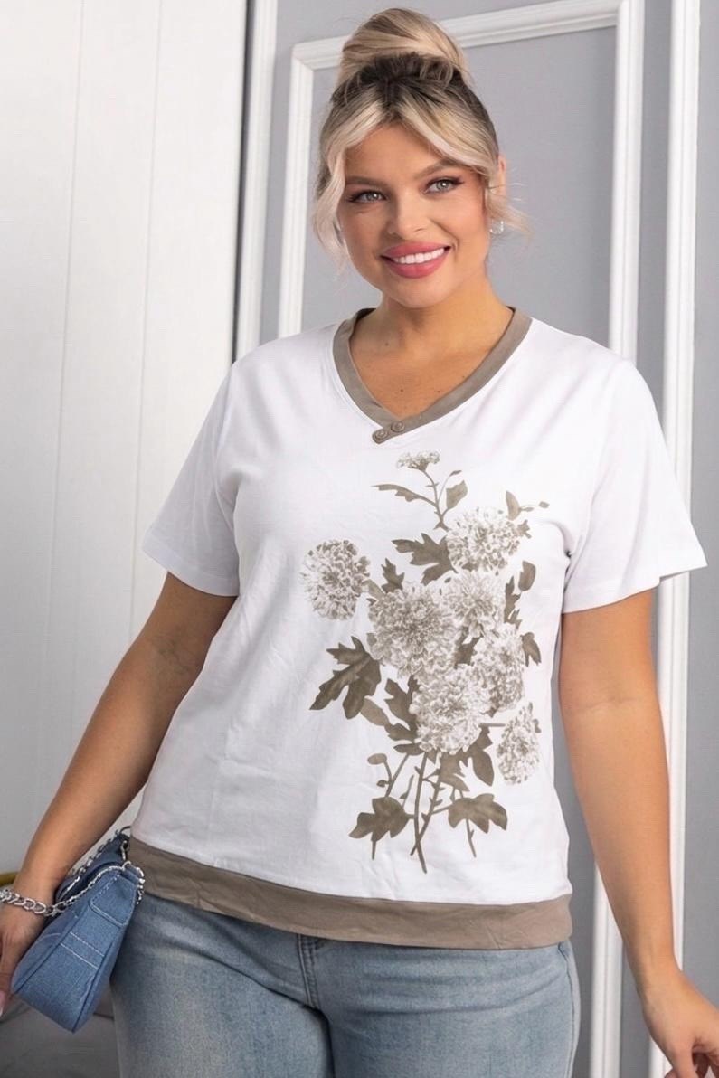 lt collection блуза,стильная блузка,блуза,блуза женская,футболки женская