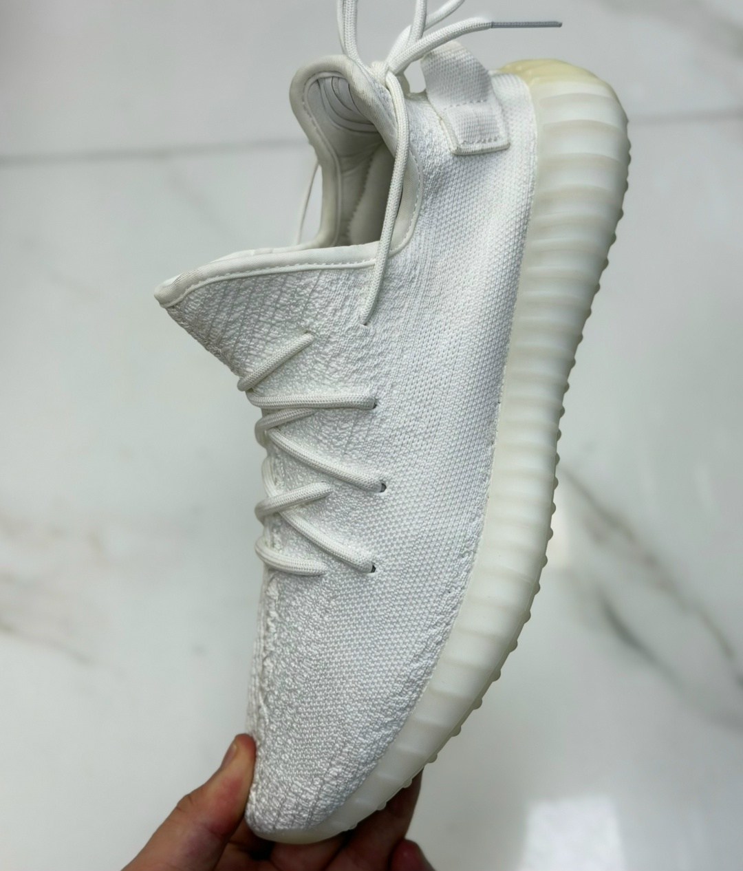 кроссовки adidas yeezy 350 boost v2 wmns cinder,adidas yeezy boost 350 v 2,adidas yeezy boost 350 v2 mono cinder,adidas yeezy boost 350,кроссовки yeezy boost 350