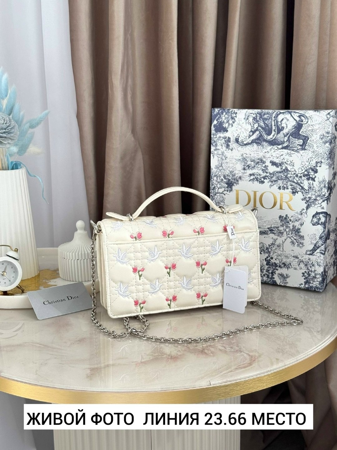 сумка dior,женская кожаная сумка christian dior my dior mini розовая,розовая сумка диор,сумка диор,женская сумка