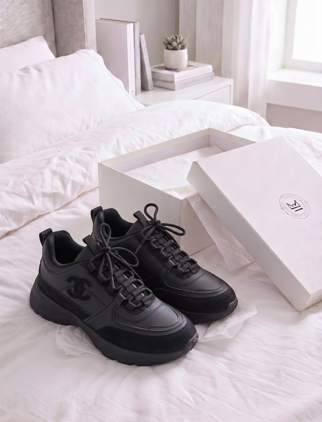 ,кроссовки женскиe,женские кроссовки chanel,chanel кроссовки,кроссовки диор