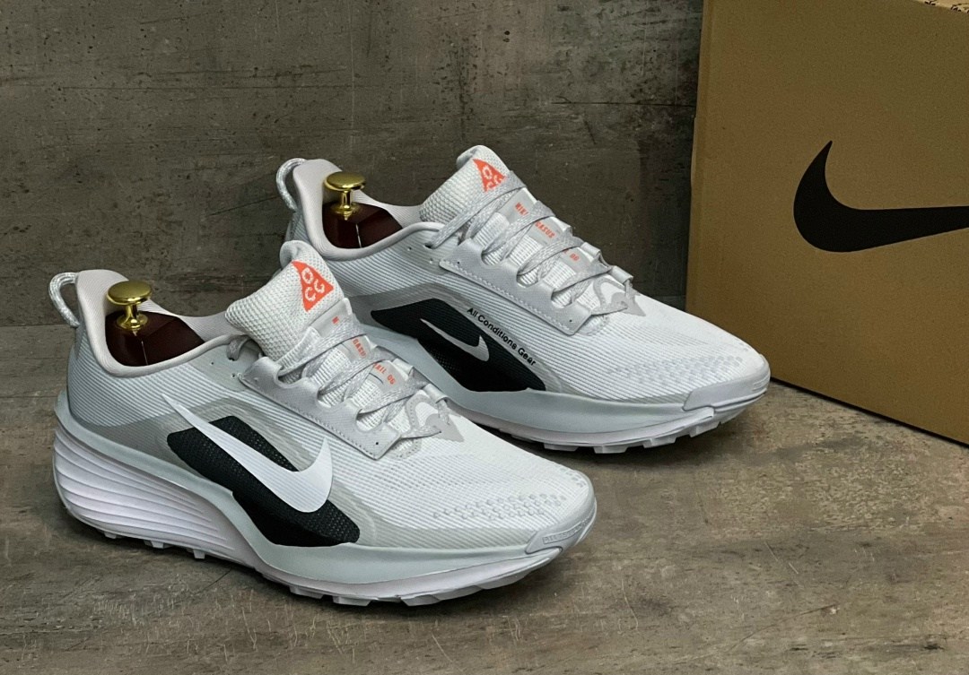 кроссовки nike,кроссовки,кроссовки мужские nike,кроссовки мужские женские,кроссовка мужской