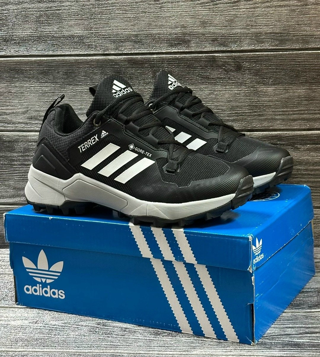 кроссовки adidas gore tex мужские модель 2026 год,кроссовки adidas terrex,кроссовки adidas кроссовки adidas terrex,кроссовки adidas,кроссовки adidas terrex ax4 gtx зимние черные
