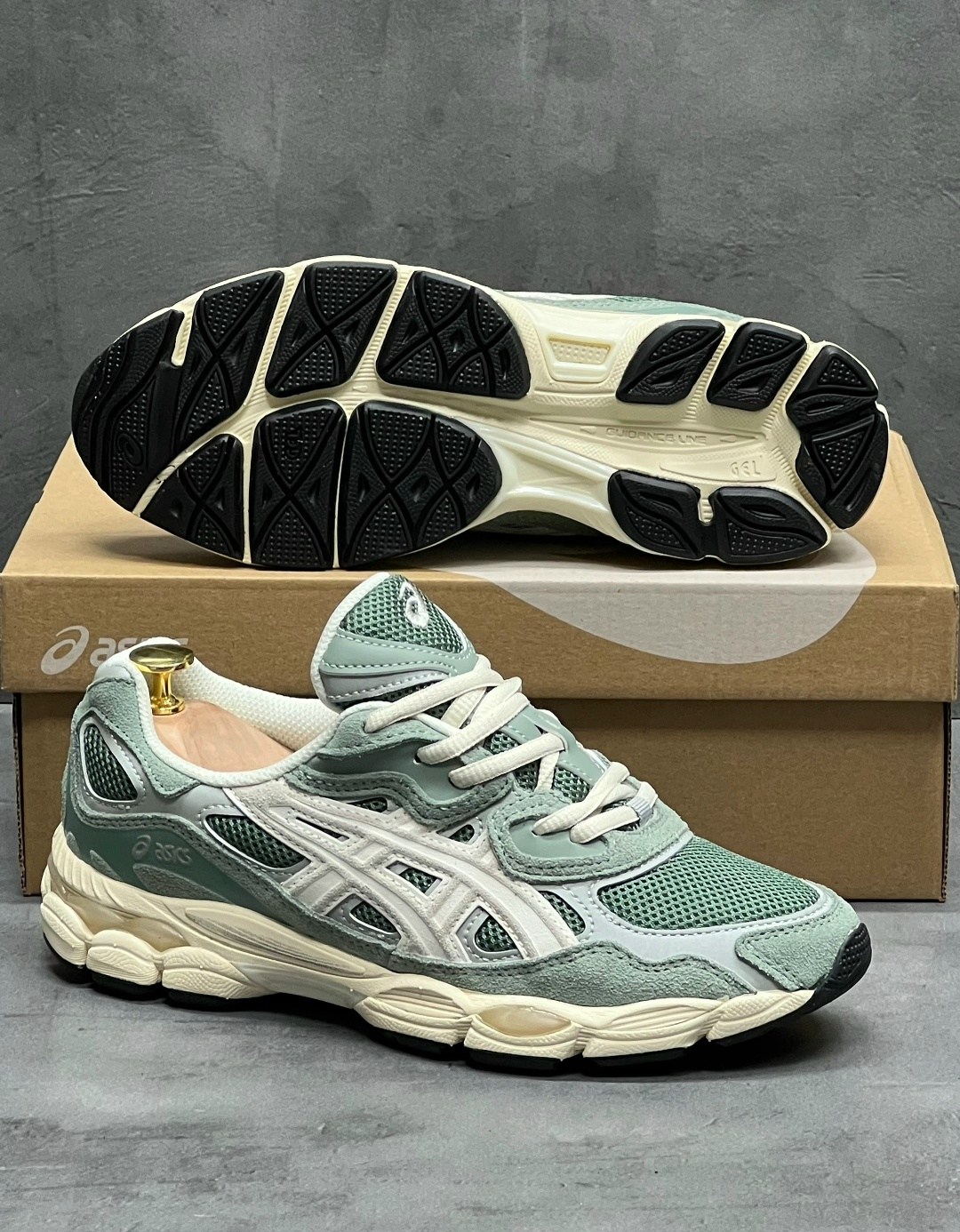 кроссовки asics,кроссовки asics gel,кроссовки asics gel nyc,кроссовки,кроссовки асикс