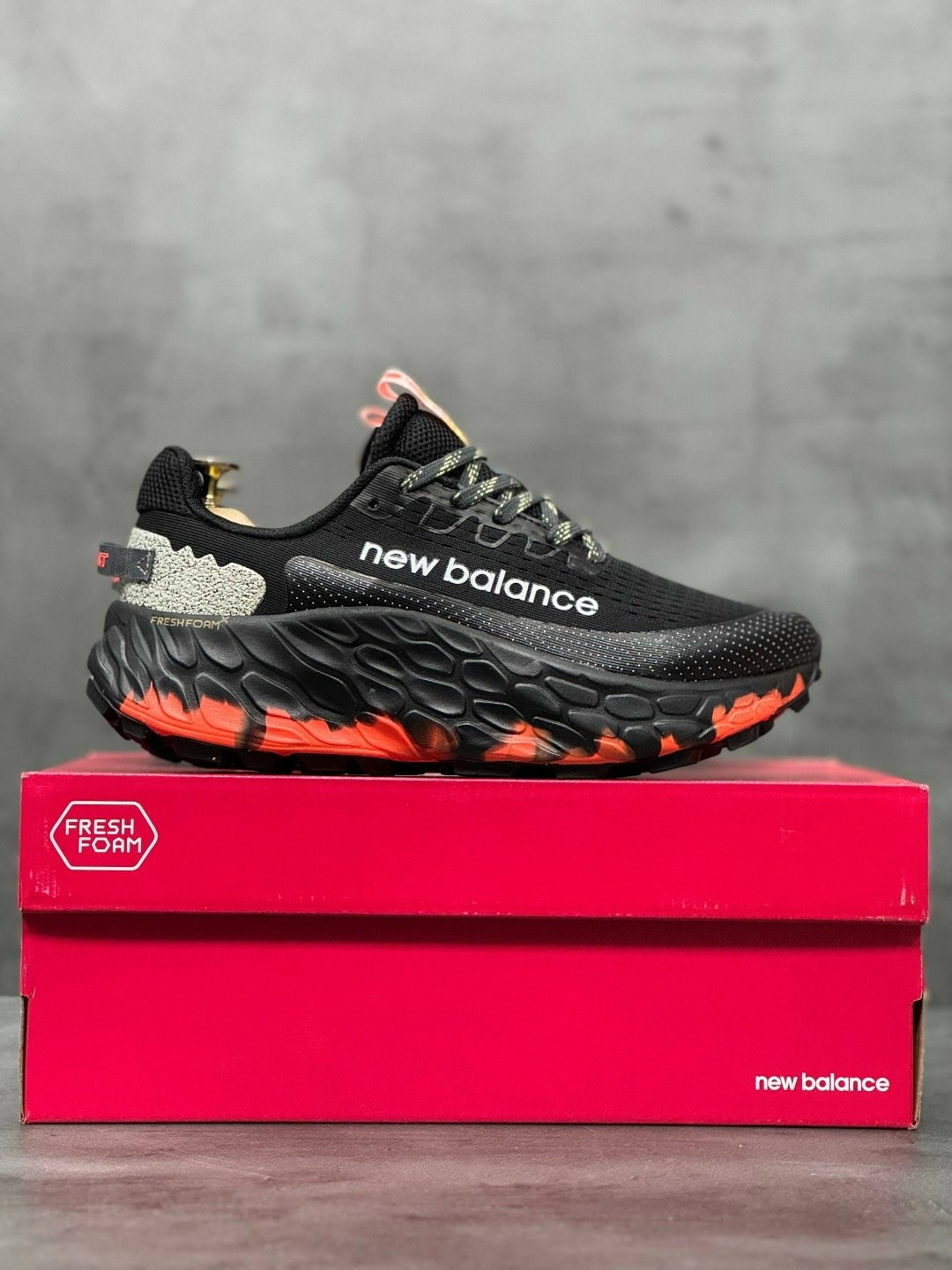 кроссовки мужские new balance,new balance fresh foam x more trail v 3,кроссовки new balance fresh foam,кроссовки new balance,кроссовки