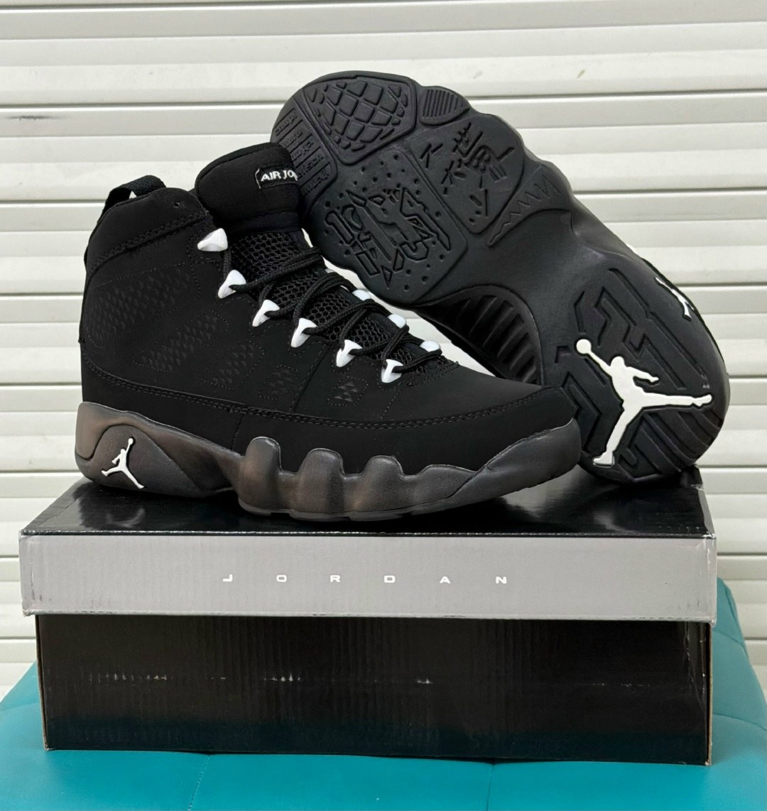 jordan 9,nike air jordan 9,jordan air jordan 9,air jordan 9,jordan 9 retro