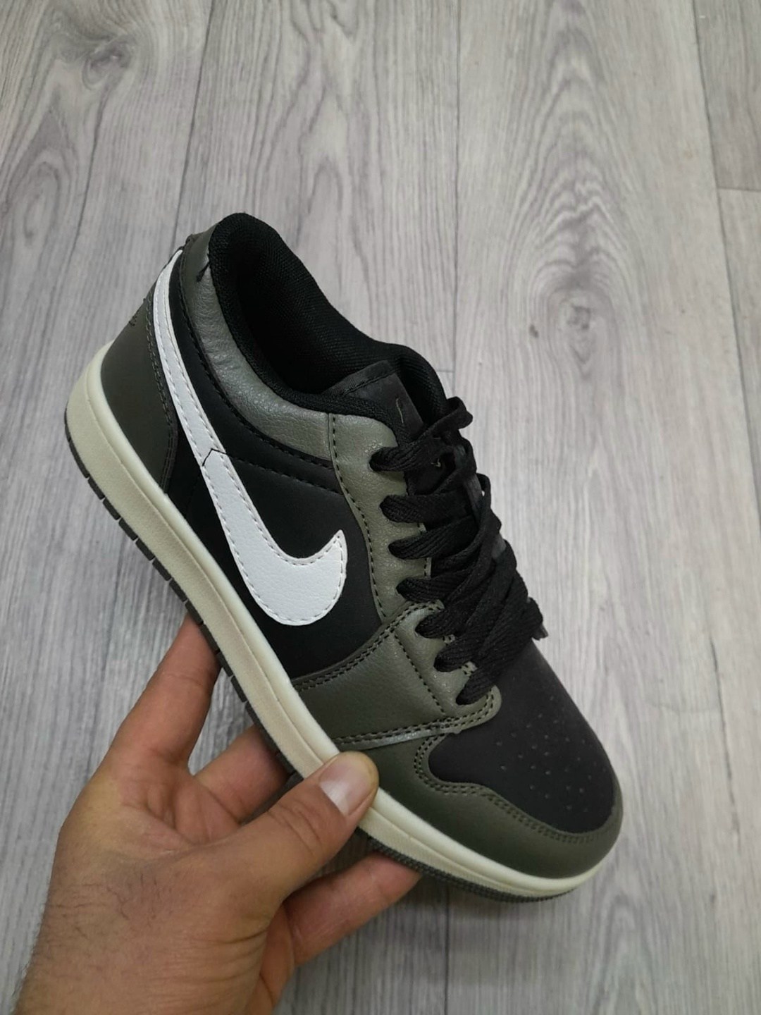 кросcовки nike air force 1,nike air force 1,кроссовки,nike air force кроссовки,nike air force 1 low