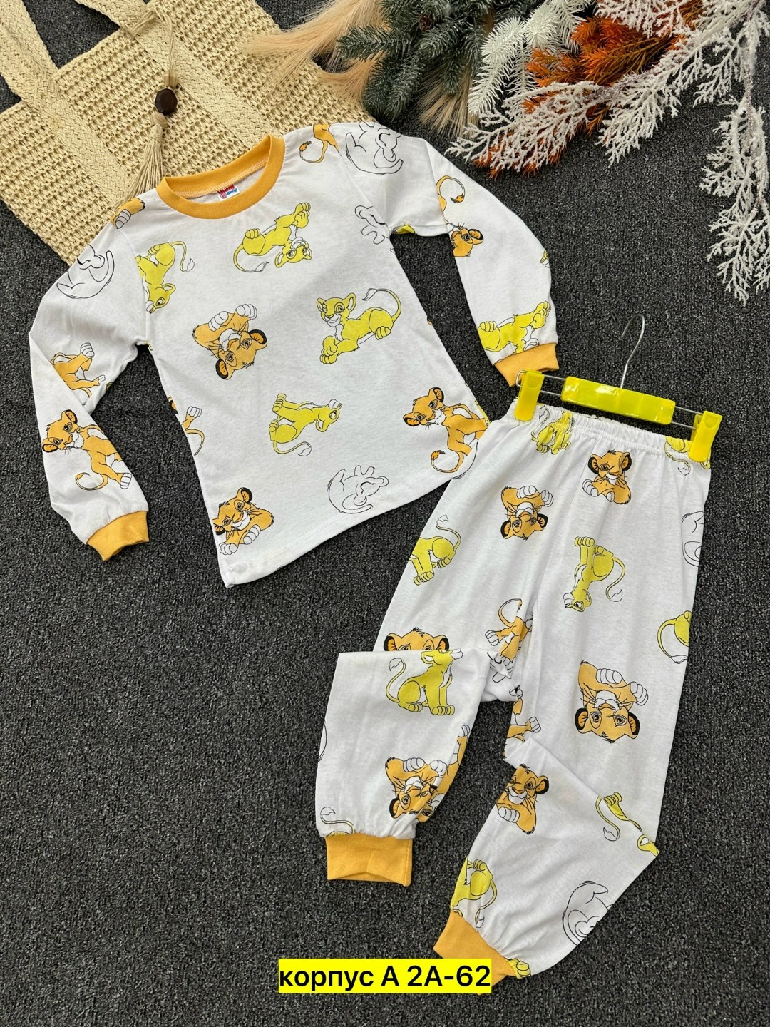 пижама для мальчика,пижама детская,комплект пижама,детский костюм,пижама для девочек