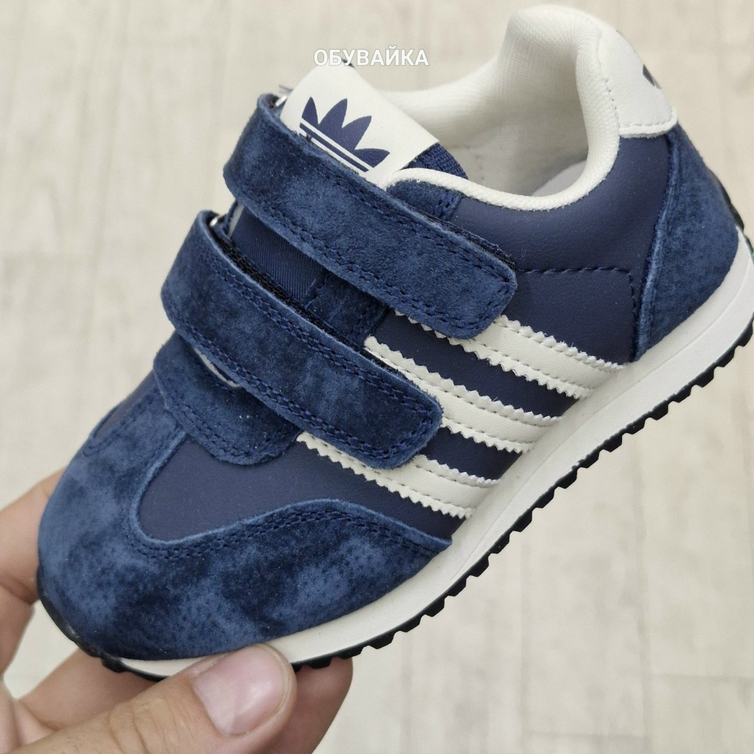 детские кроссовки адидас,,кросовки детские,кроссовки адидас,кроссовки adidas zx 700