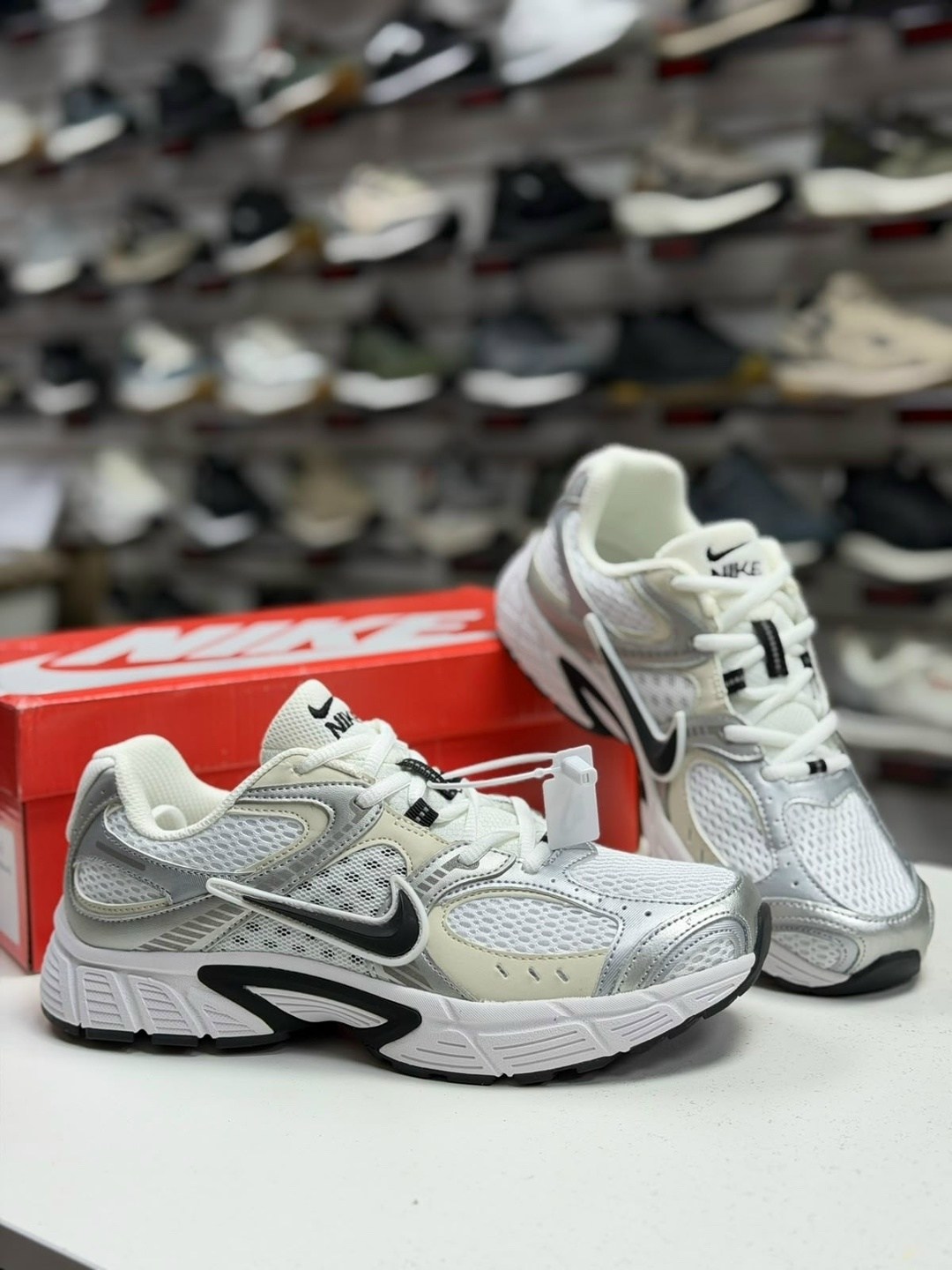 кроссовки new balance,мужские кроссовки new balance,кроссовки new balance 1906,кроссовки,кроссовки женские мужские