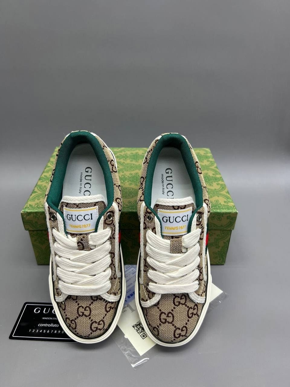 кроссовки gucci,кеды gucci,кеды gucci мужские,кеды гуччи,кроссовки женские gucci