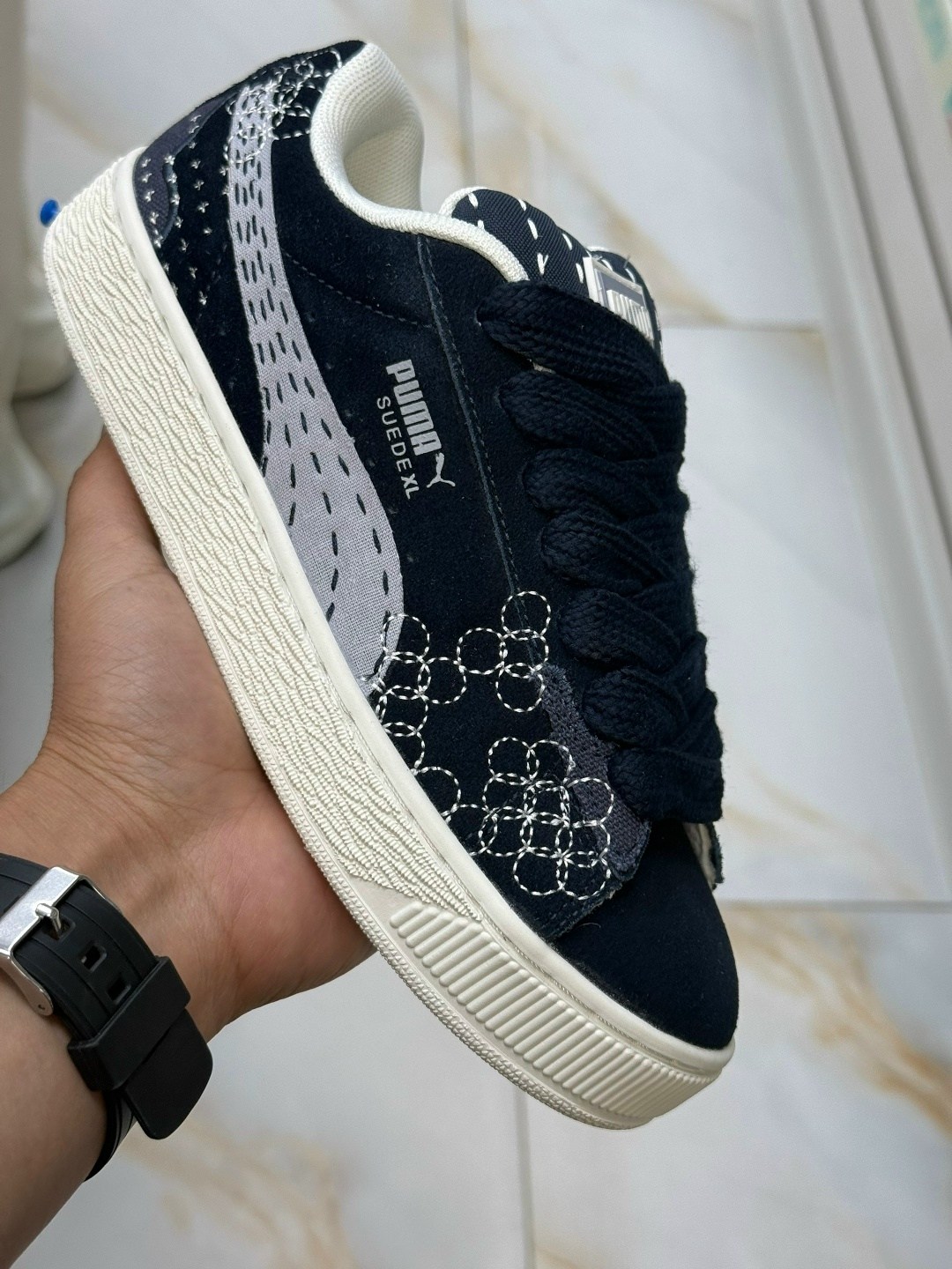кроссовки puma suede,кроссовки puma,кроссовки puma suede xl,кроссовки женские puma,puma suede xl
