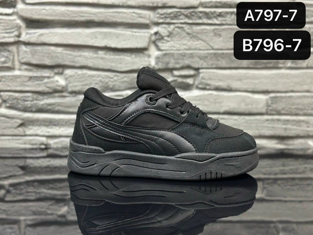 кроссовки puma 180,кроссовки puma,,кроссовки мужские puma,кроссовки