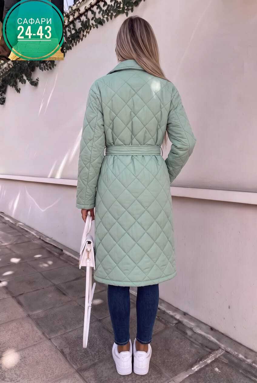 стеганое пальто,пальто стеганое плащ стеганый куртка женская весна dh fashion,пальто стеганое плащ стеганый куртка женская весна,плащ стеганый женский пальто стеганое,пальто стеганая женская удлиненна