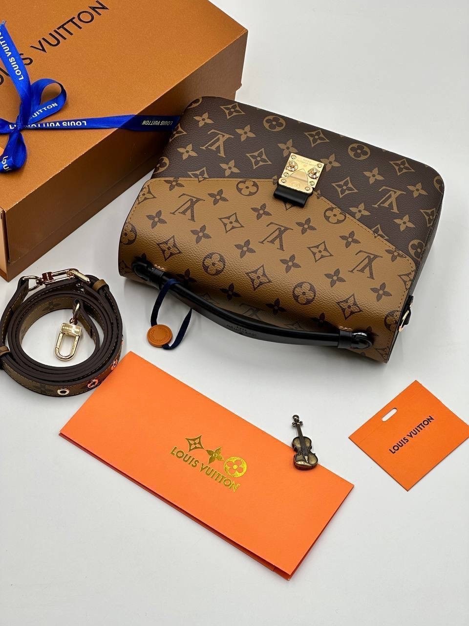 louis vuitton сумка женская,cумка louis vuitton,сумка louis vuitton pochette metis,сумка луи виттон,louis vuitton pochette