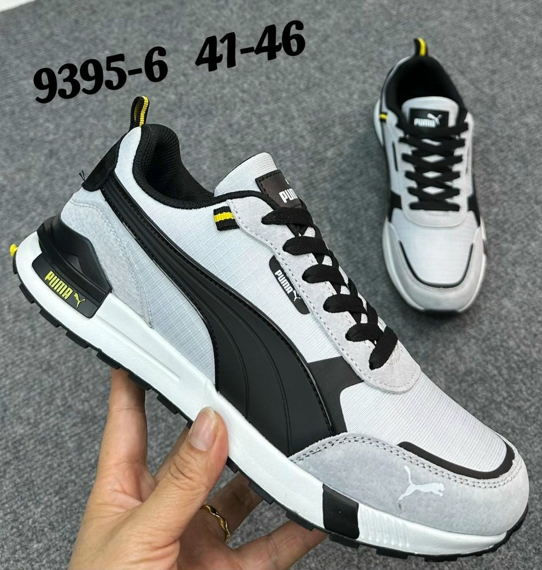 кроссовки мужские puma,мужские кроссовки,,кроссовки puma,кроссовка мужской
