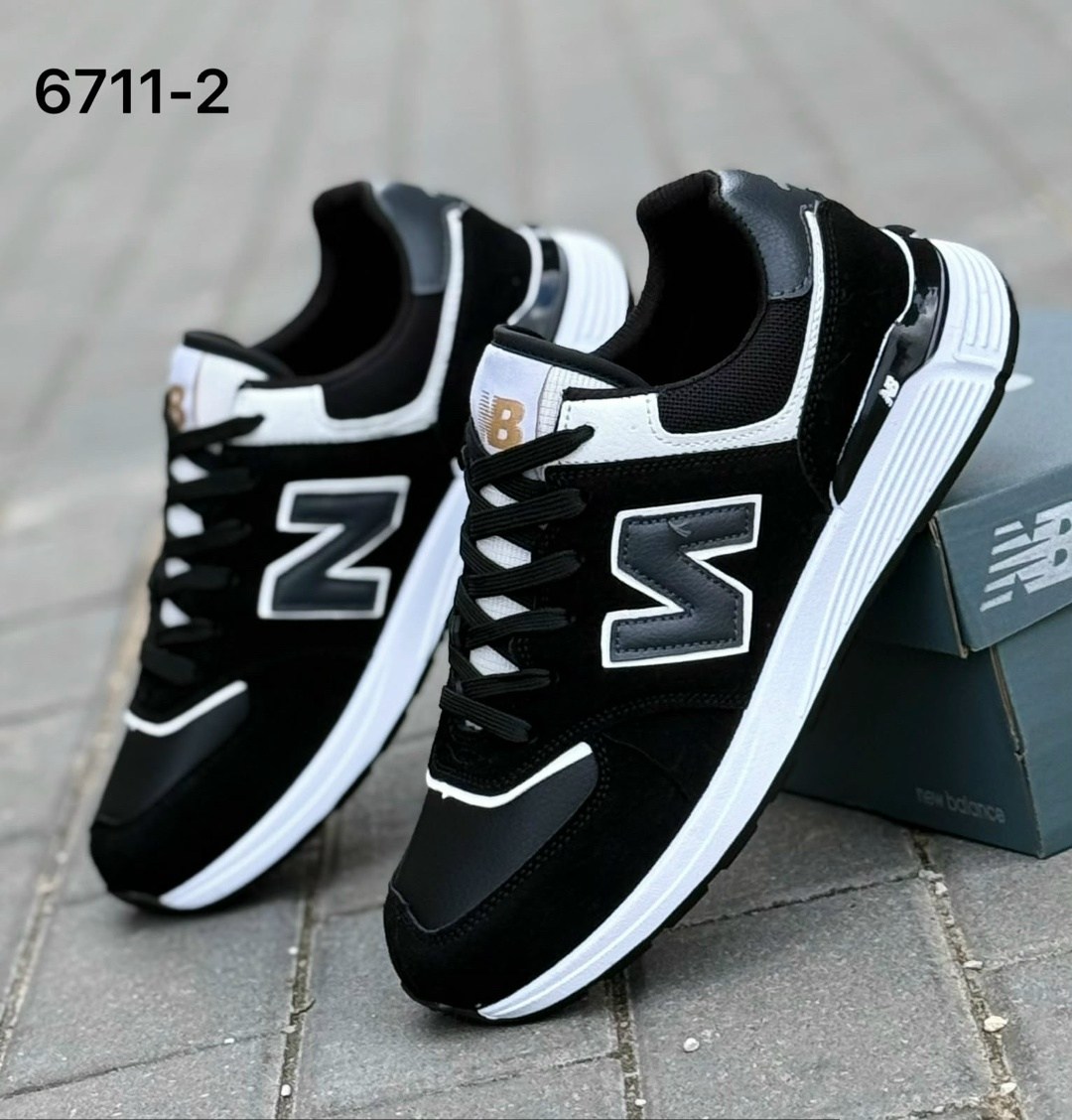 мужские кроссовки new balance 574,кроссовки new balance 574,мужские кроссовки new balance,кроссовки new balance,кроссовки