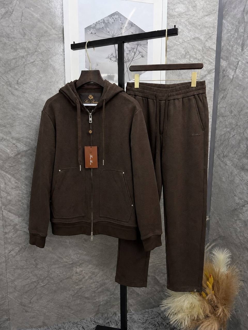 спортивный костюм brunello cucinelli,костюм brunello cucinelli,спортивный костюм,спортивный костюм мужской