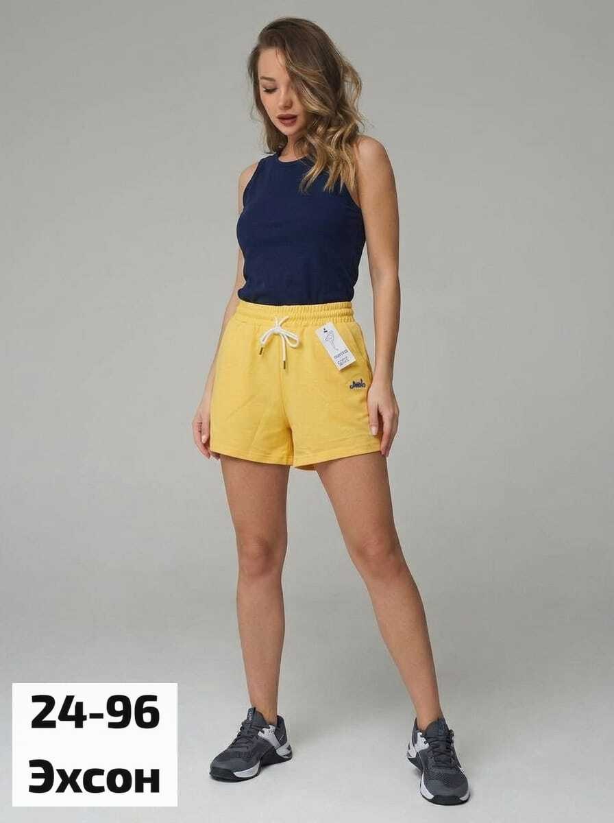 спортивные женские костюмы,женские костюмы,женский костюм с шортами,костюм с шортам,костюм двойка женская