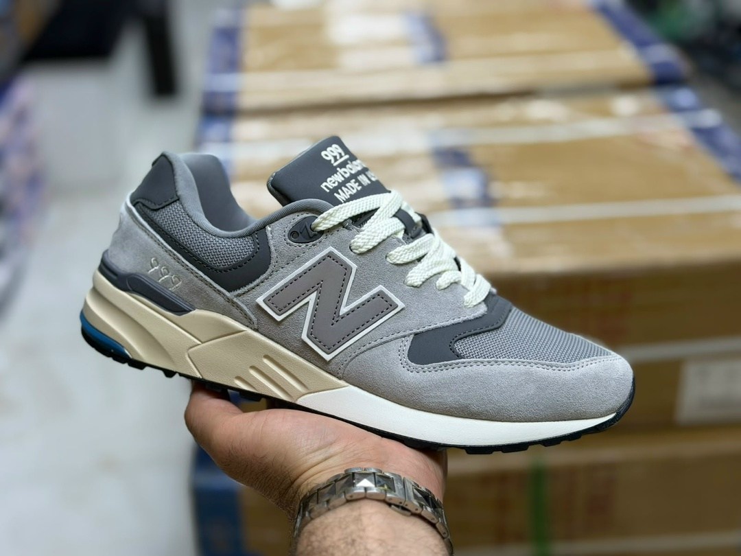 кроссовки new balance 999,кроссовки мужские new balance,new balance кроссовки,кроссовки new balance 999 спортивные кеды для бега,кроссовки нью баланс 999