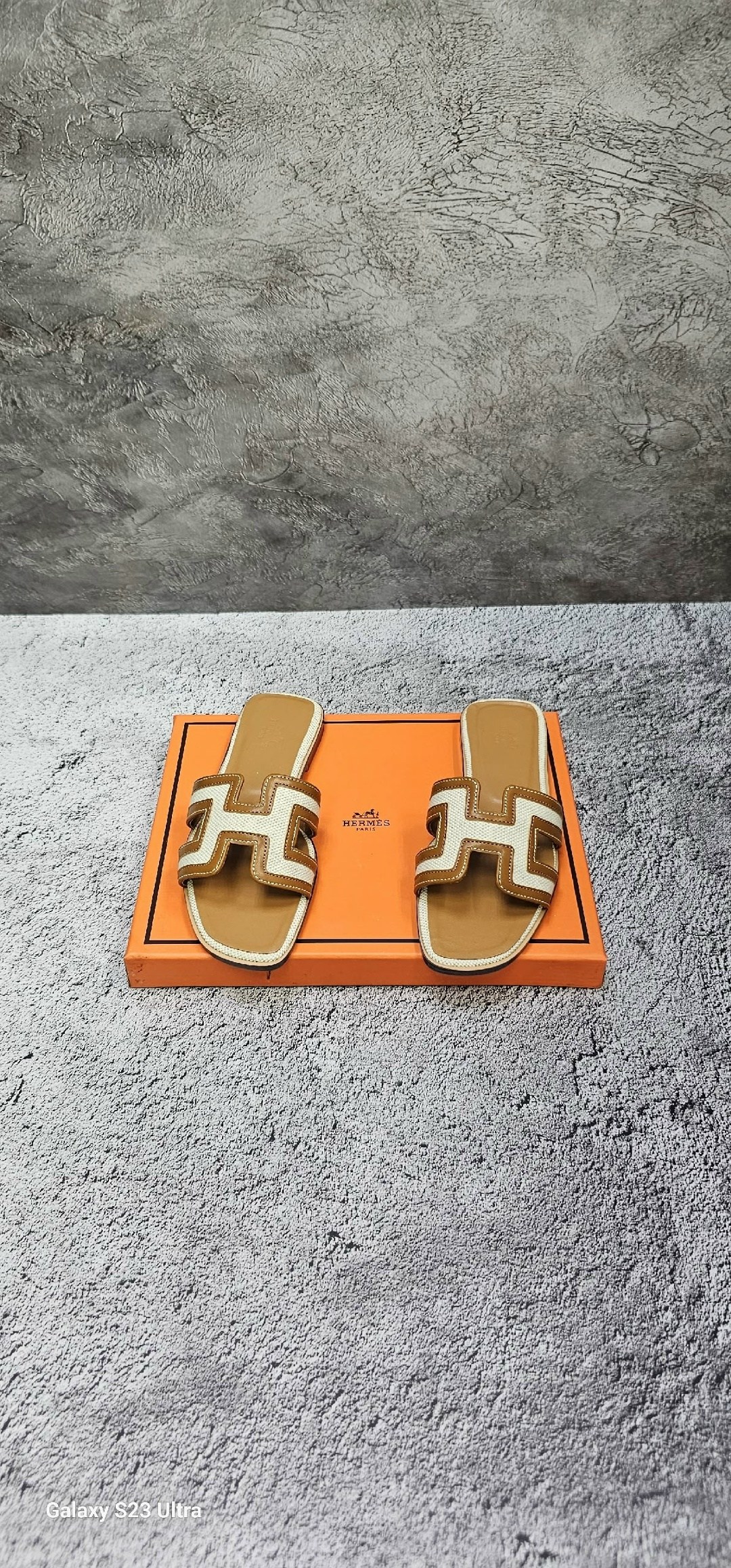 ,шлепки хермес оран,hermes тапочки джулия,шлепанцы hermes,шлепки hermes женские