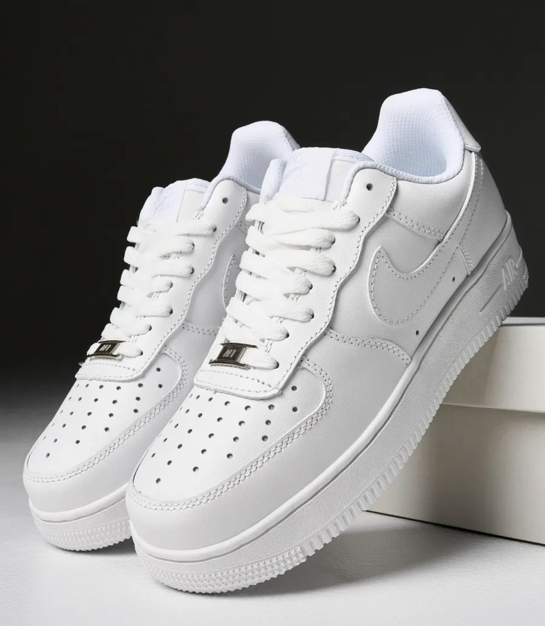 nike air force 1 low white,кроссовки nike air force 1 форсы белые кеды,кроссовки спортивные кеды air force 1 форсы nike,nike air force 1 белые,nike air force 1 white