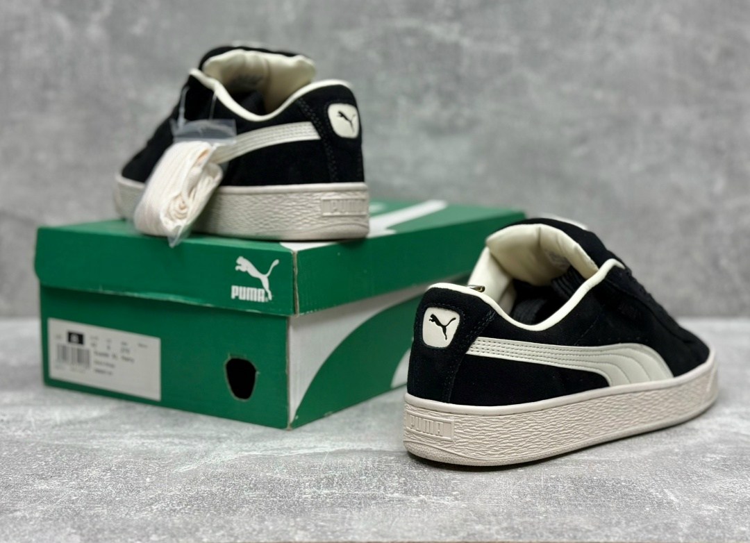 ,кроссовки puma,кроссовки puma suede xl,кроссовки puma suede,puma suede xl