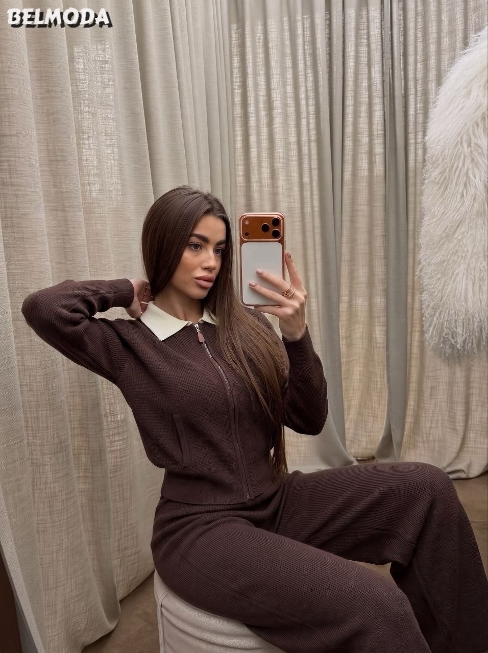 женщина,девушка,актриса мария ильюхина,19 летняя звезда ворониных мария ильюхина,девушки индивидуалки