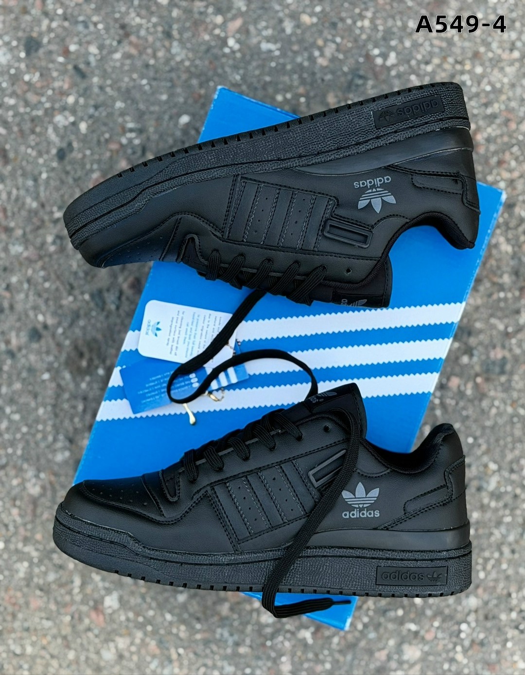 adidas мужские кроссовки,кроссовки adidas,кроссовки adidas forumlow черный,кроссовки adidas original,кроссовки мужские женские adidas