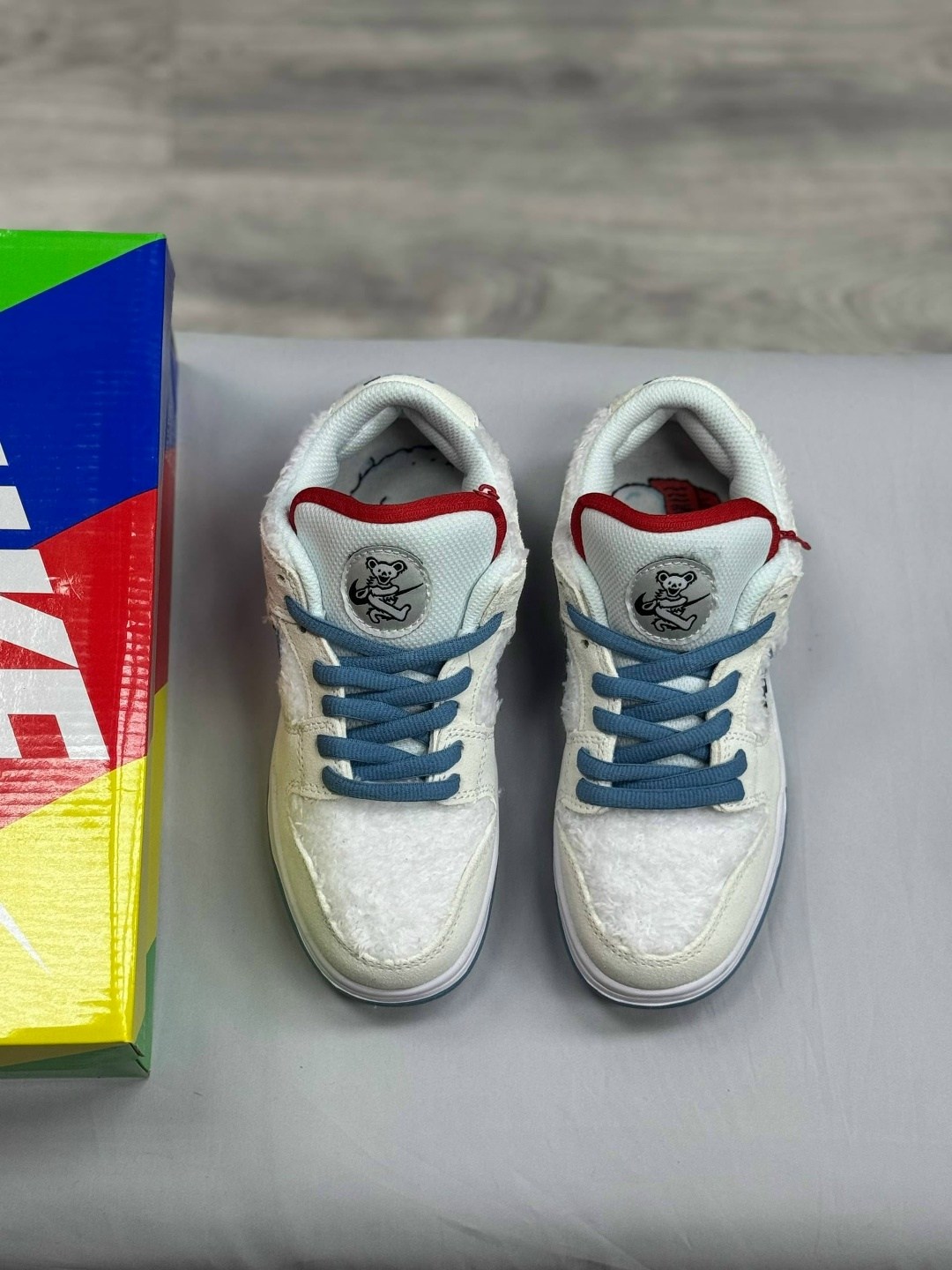 кроссовки grateful dead x nike sb dunk low orange,кроссовки nike sb dunk low,кроссовки,nike dunk sb low,dunk low nike
