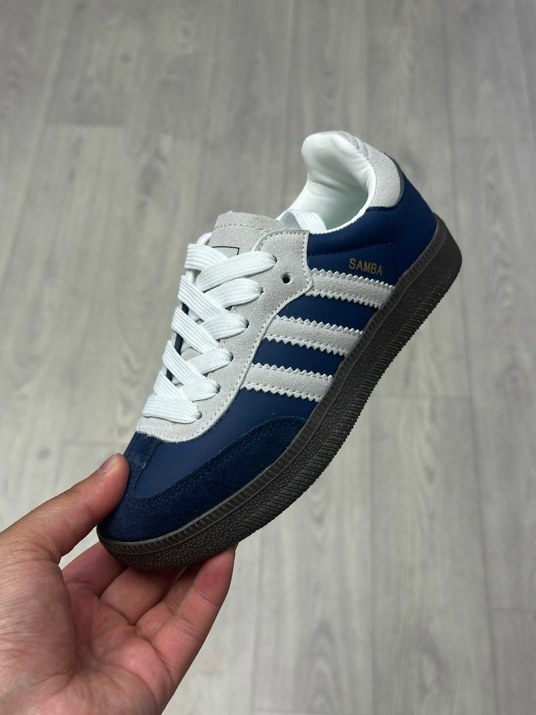 кроссовки adidas,,кроссовки adidas spezial,кроссовки адидас spezial серые,кроссовки adidas samba